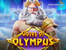 Casino kumar oyunları91